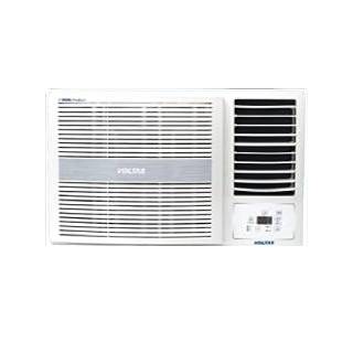 Buy Best 1.5 Ton Window AC's from Rs.25999 + 10% Extra Bank off